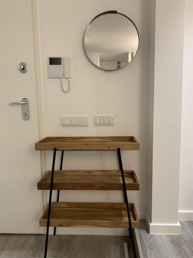 Cascais Downtown Premium Apartment 2 Luaran gambar