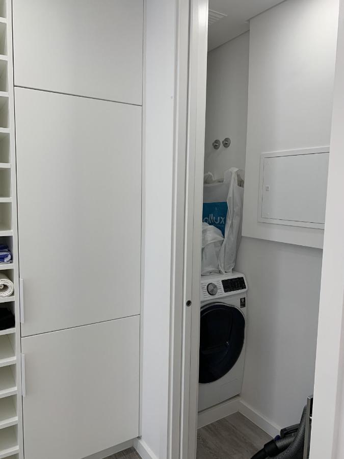 Cascais Downtown Premium Apartment 2 Luaran gambar