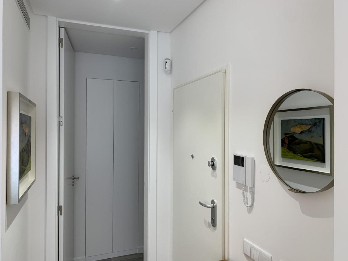 Cascais Downtown Premium Apartment 2 Luaran gambar