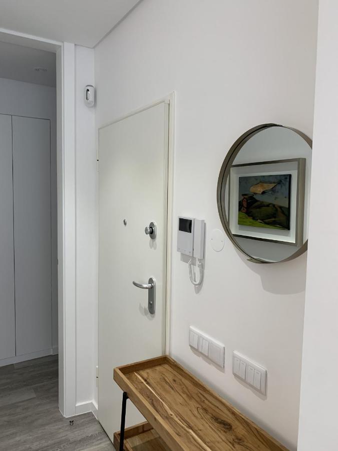 Cascais Downtown Premium Apartment 2 Luaran gambar